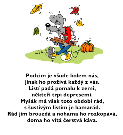 Příběhy Myšáka 562.png